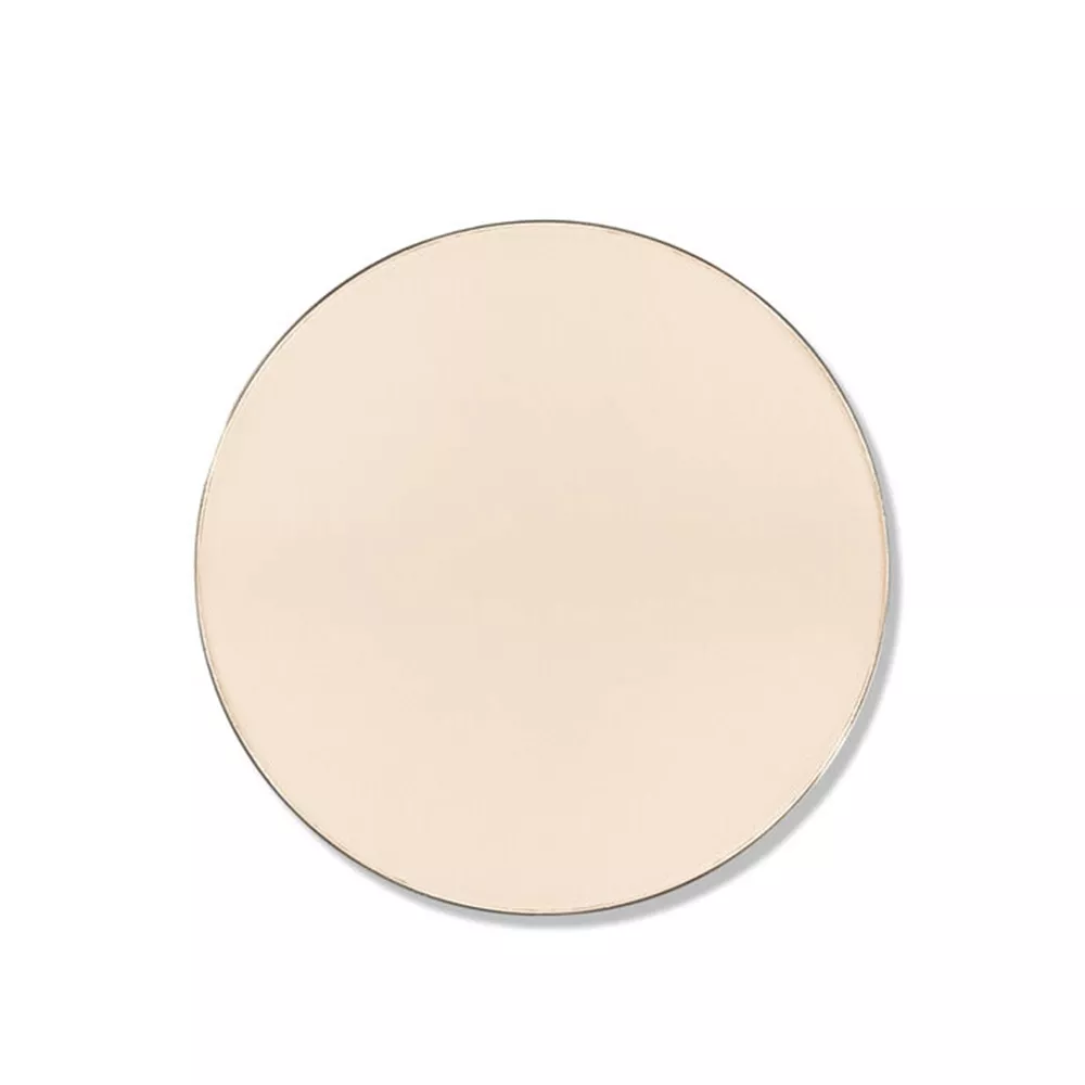 Charlotte Tilbruy Airbrush Flawless Finish Refill